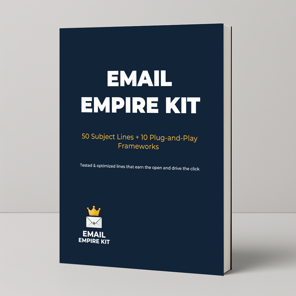 Image of ebook